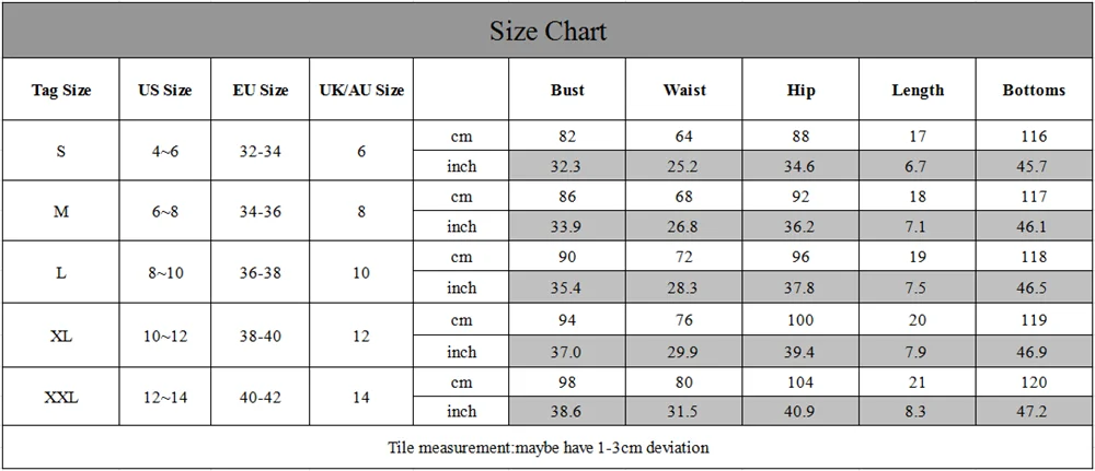 Tsuretobe Summer Two Piece Set Women Sexy Halter Strapless Crop Top High Waist Loose Wide Leg Pants Tracksuit Vacation Outfits
Tsuretobe Summer Two Piece Set Women Sexy Halter Strapless Crop Top High Waist Loose Wide Leg Pants Tracksuit Vacation Outfits