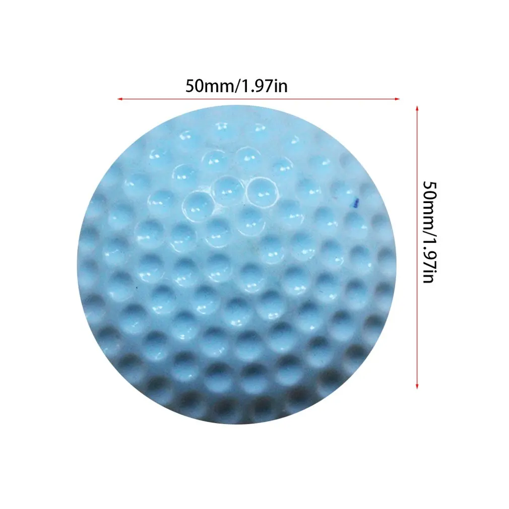 Protective Wall Thickening Mute Door Stick Golf Styling Rubber Fender Handle Lock Pad Home Wall Sticker with Noise Reduction
Protective Wall Thickening Mute Door Stick Golf Styling Rubber Fender Handle Lock Pad Home Wall Sticker with Noise Reduction