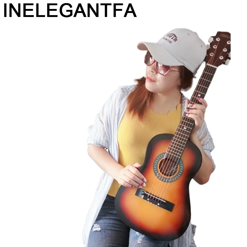 De Body, китайская акустическая музыка Jem, Классическая дорожная гитара из Китая, музыкальный человек, гитара, гитара, акустическая гитара
De Body, китайская акустическая музыка Jem, Классическая дорожная гитара из Китая, музыкальный человек, гитара, гитара, акустическая гитара