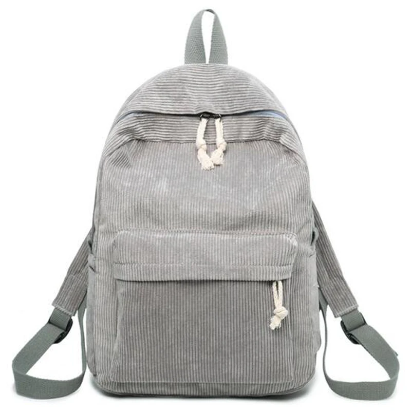 Kunzite женский рюкзак дизайнерские школьные рюкзаки для девочек-подростков