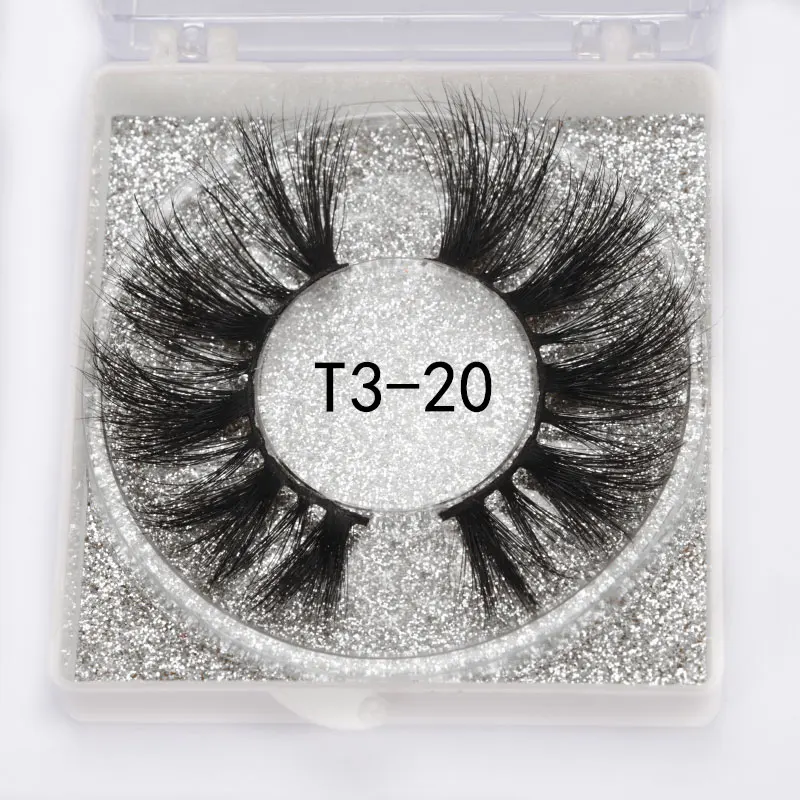 Eyewin False Eyelash 5D Mink Eyelash 100% Real Mink And Cruelty Free Lash Cilios Dramatic Reusable Lash 25mm Fake Lash Makeup 
Eyewin False Eyelash 5D Mink Eyelash 100% Real Mink And Cruelty Free Lash Cilios Dramatic Reusable Lash 25mm Fake Lash Makeup