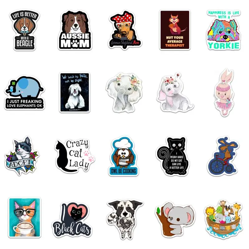 Бесплатная доставка, 30 шт., Мультяшные фонарики, PR 19792
Бесплатная доставка, 30 шт., Мультяшные фонарики, PR 19792