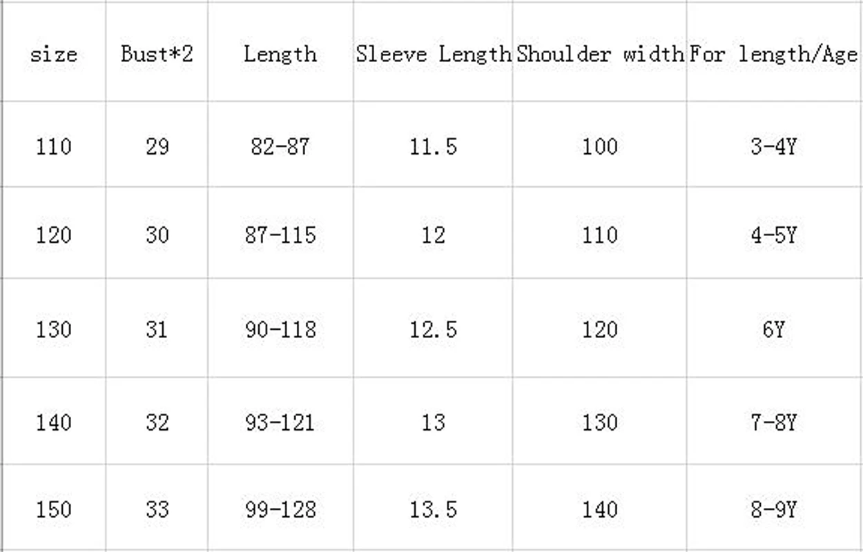 Girl's Princess Cosplay Gown Party Dress Mesh Round Neck Long Sleeve Mesh Sequins Dress Show Costume
Girl's Princess Cosplay Gown Party Dress Mesh Round Neck Long Sleeve Mesh Sequins Dress Show Costume