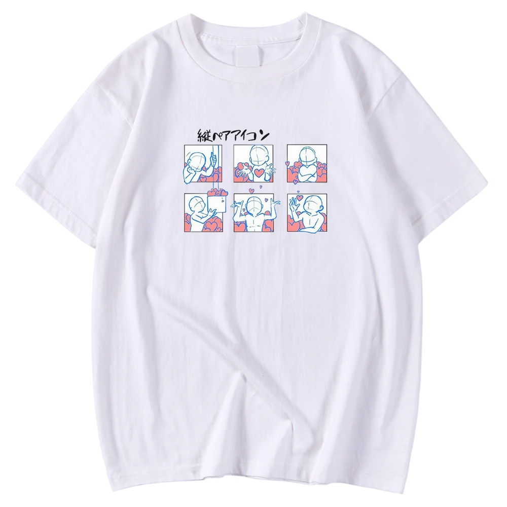 Simple Hashtag On Twitter Print Tops Breathable Comfortable Regular Sleeved Male T Shirt Spring Summer Tee Shirts Kohpweran 
Simple Hashtag On Twitter Print Tops Breathable Comfortable Regular Sleeved Male T Shirt Spring Summer Tee Shirts Kohpweran