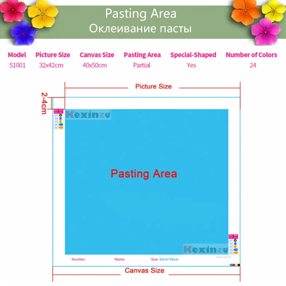 Dpsupr Full Diamond Painting Cross Stitch With Clock Mechanism Mosaic 5D Diy Square Round Buddha Statue 3d Embroidery Gift
Dpsupr Full Diamond Painting Cross Stitch With Clock Mechanism Mosaic 5D Diy Square Round Buddha Statue 3d Embroidery Gift