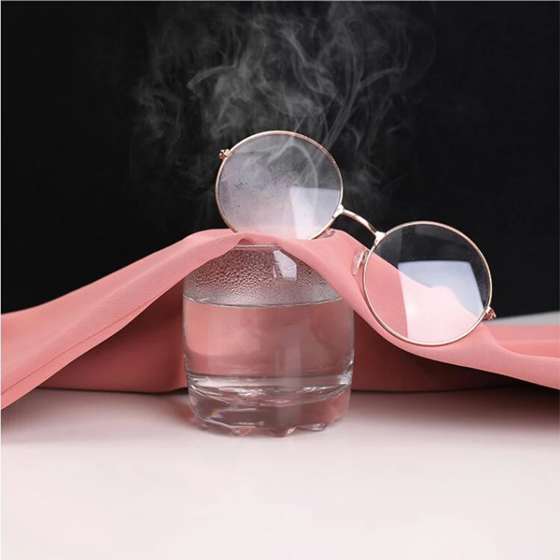 Summer women's wide-leg solid color pants straight ice silk high waist loose drape thin trousers streetwear women's pants h0067 
Summer women's wide-leg solid color pants straight ice silk high waist loose drape thin trousers streetwear women's pants h0067