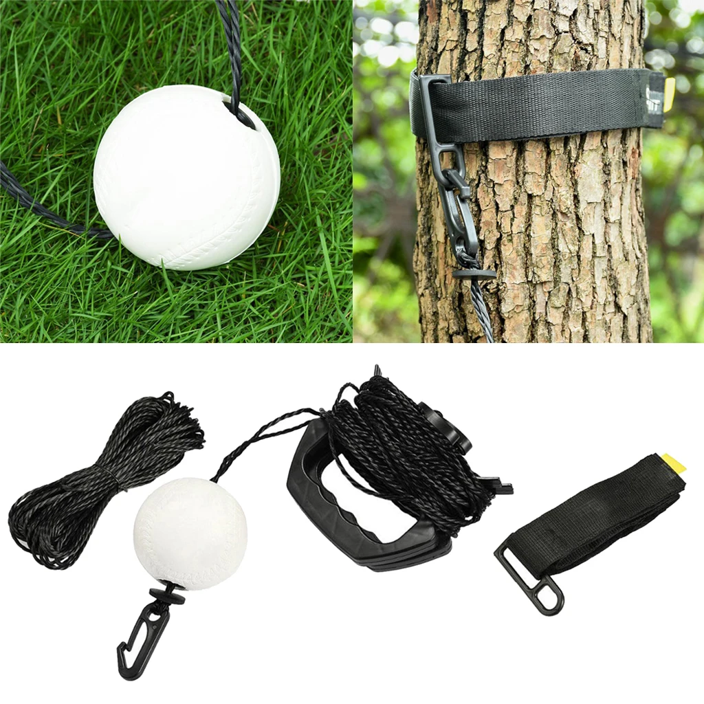 Baseball Batting Trainer Practicing Movement Outdoor Sports Training Gear
Baseball Batting Trainer Practicing Movement Outdoor Sports Training Gear