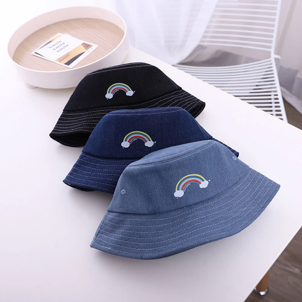 2021 шапка унисекс Двусторонняя шапка с вышивкой смайлика дорожный пляжный солнцезащитный козырек Двусторонняя шапка
2021 шапка унисекс Двусторонняя шапка с вышивкой смайлика дорожный пляжный солнцезащитный козырек Двусторонняя шапка