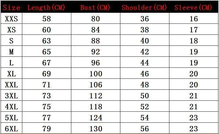 2018 New 3d Skull Poker Funny T Shirts Men Hot Brand Mens Casual 3d Printed T Shirt Men Clothes Tshirt Summer Top Asian Size
2018 New 3d Skull Poker Funny T Shirts Men Hot Brand Mens Casual 3d Printed T Shirt Men Clothes Tshirt Summer Top Asian Size