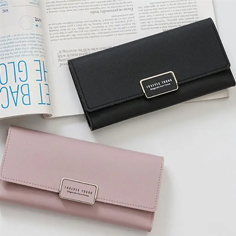 Кошелек женский, с ремешком на запястье, на молнии
Кошелек женский, с ремешком на запястье, на молнии