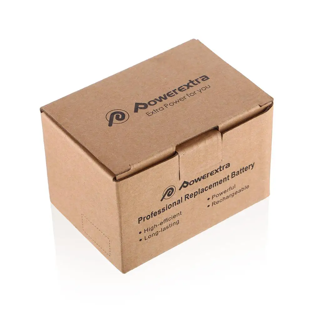 Powerextra 7.2 Volt 2000mah 757-01 Battery for Dremel 7700-01 7700-02 Cordless Rotary Tool
Powerextra 7.2 Volt 2000mah 757-01 Battery for Dremel 7700-01 7700-02 Cordless Rotary Tool