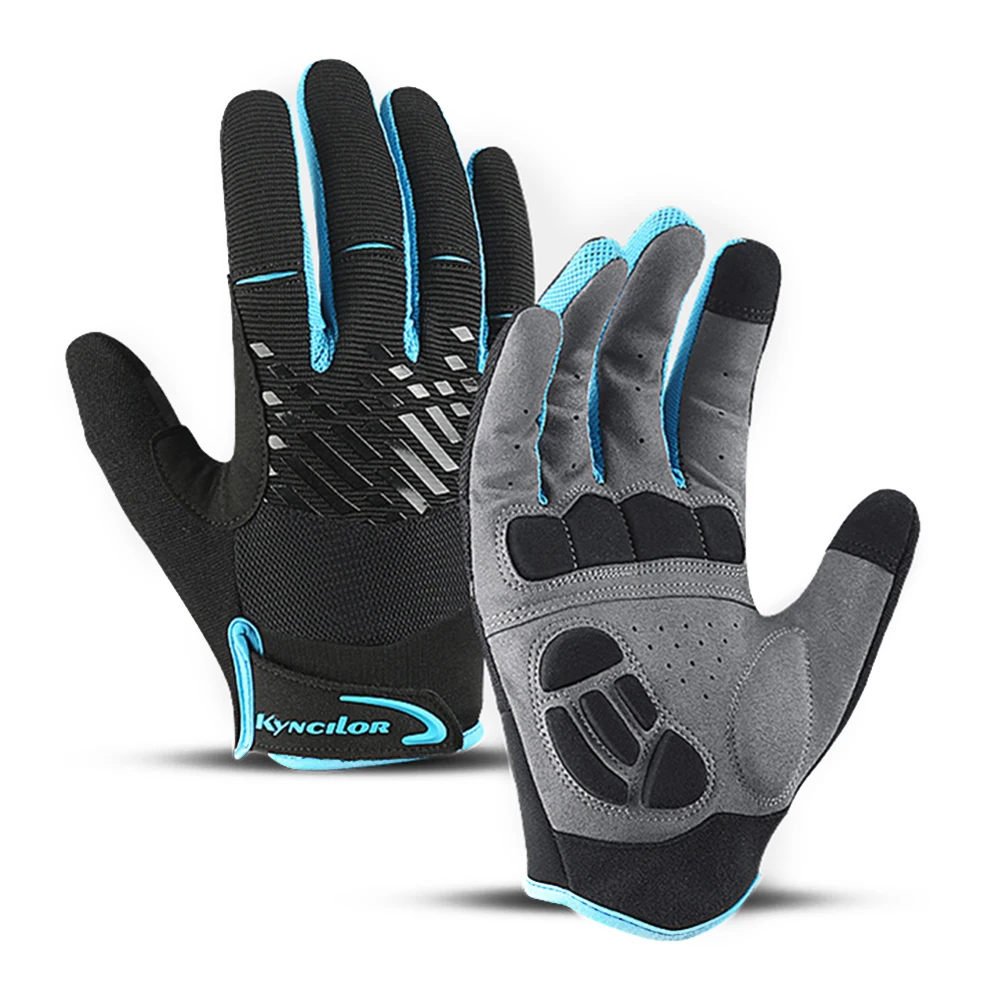 Зимние велосипедные перчатки, велосипедные перчатки с закрытыми пальцами для сенсорного экрана, мотоциклетные Нескользящие варежки для ез...
Зимние велосипедные перчатки, велосипедные перчатки с закрытыми пальцами для сенсорного экрана, мотоциклетные Нескользящие варежки для ез...