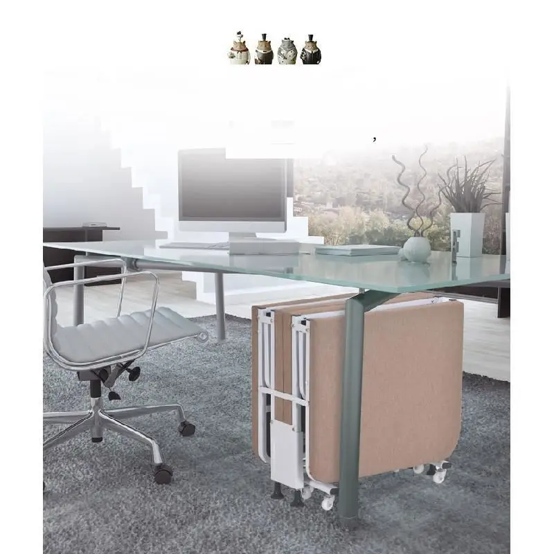 Infantil Room Furniture Yatak Meble Box Mobili Per La Casa Tempat Tidur Tingkat De Dormitorio Moderna Cama Mueble Folding Bed 
Infantil Room Furniture Yatak Meble Box Mobili Per La Casa Tempat Tidur Tingkat De Dormitorio Moderna Cama Mueble Folding Bed