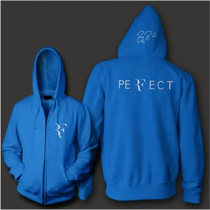 2021Zipper Hoodie printed Hoodie wool long sleeve men's zipper jacket Sweatshirt
2021Zipper Hoodie printed Hoodie wool long sleeve men's zipper jacket Sweatshirt