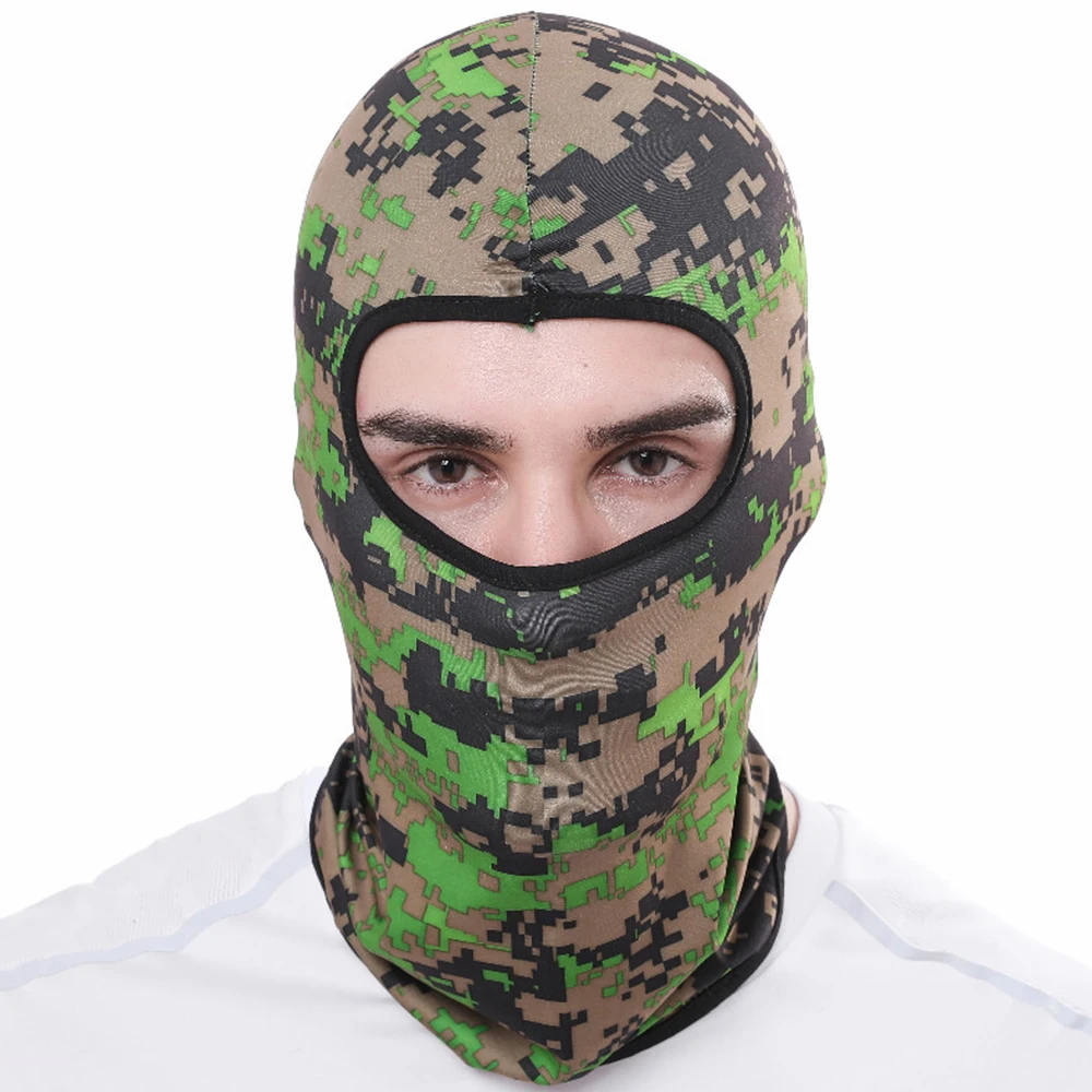 Ice Silk Hiking Scarf Sunscreen Breathable Outdoor Sweat Wicking Balaclava Fishing Bandana Sun Neck Collar Headgear Cycling
Ice Silk Hiking Scarf Sunscreen Breathable Outdoor Sweat Wicking Balaclava Fishing Bandana Sun Neck Collar Headgear Cycling