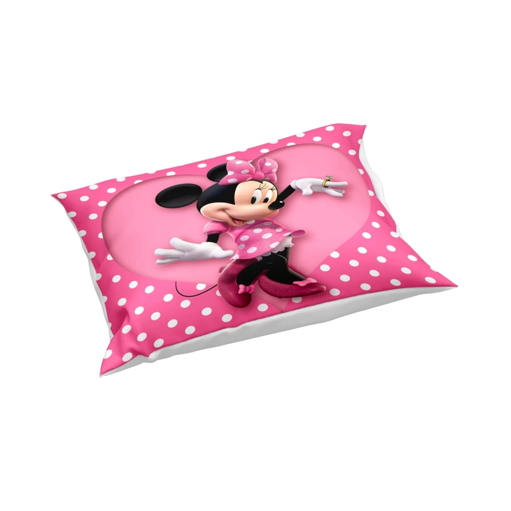 Bedding Set 3D Print Design Duvet Cover Twin Size Dropshipping Boy gife Merry Christmas Mickey Mouse Disney Single 2/3pcs 014 
Bedding Set 3D Print Design Duvet Cover Twin Size Dropshipping Boy gife Merry Christmas Mickey Mouse Disney Single 2/3pcs 014