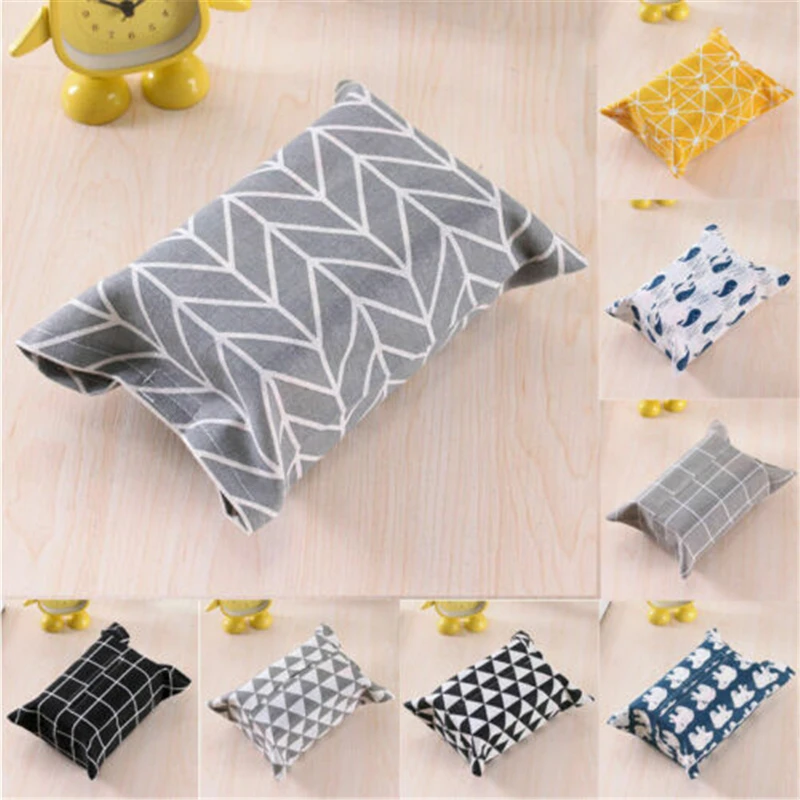 Home Box Facial Geometry Paper Napkin Toilet Facial Tissue Holder Napkin Box Toilet Paper Dispenser
Home Box Facial Geometry Paper Napkin Toilet Facial Tissue Holder Napkin Box Toilet Paper Dispenser