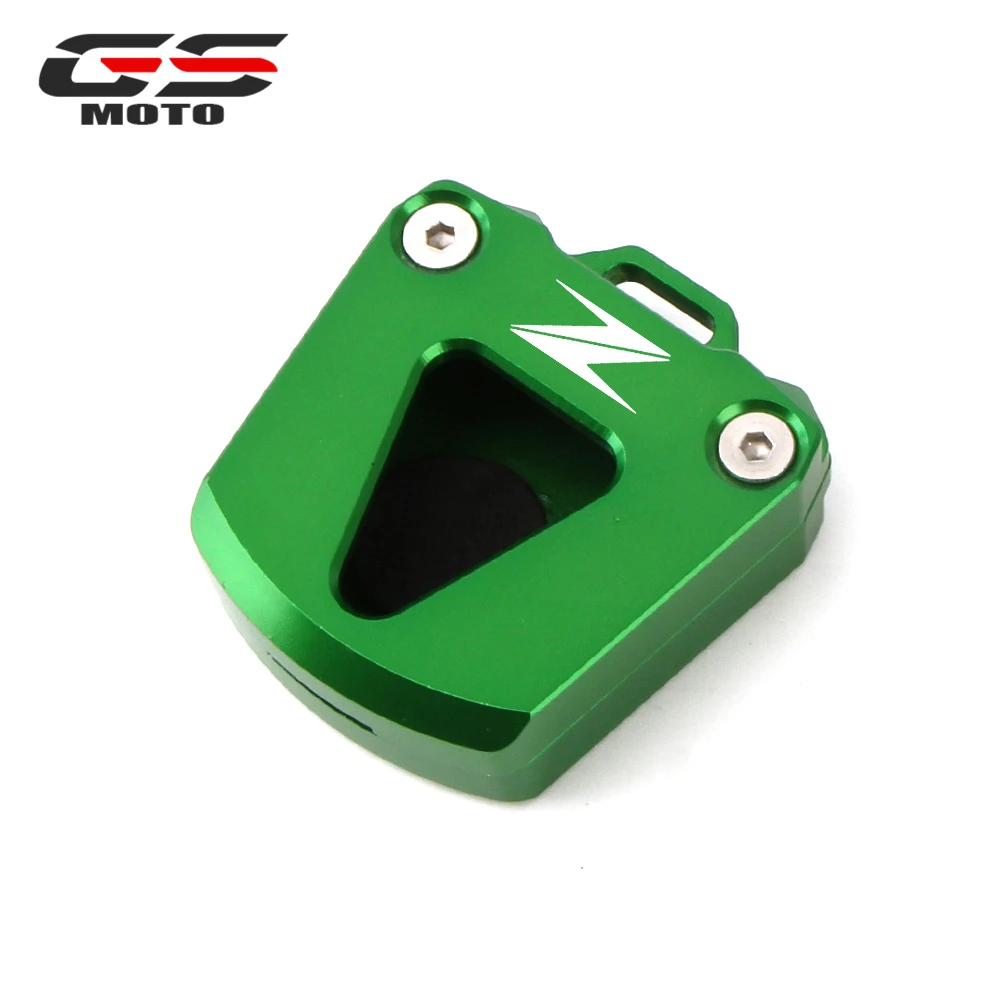 Для Kawasaki ZX-6R ZX9R ZX10R ZX-7R ZX900 ZX636 ZZR600 ZXR400 Z750 Z1000 аксессуары для мотоциклов брелок чехол для ключей
Для Kawasaki ZX-6R ZX9R ZX10R ZX-7R ZX900 ZX636 ZZR600 ZXR400 Z750 Z1000 аксессуары для мотоциклов брелок чехол для ключей