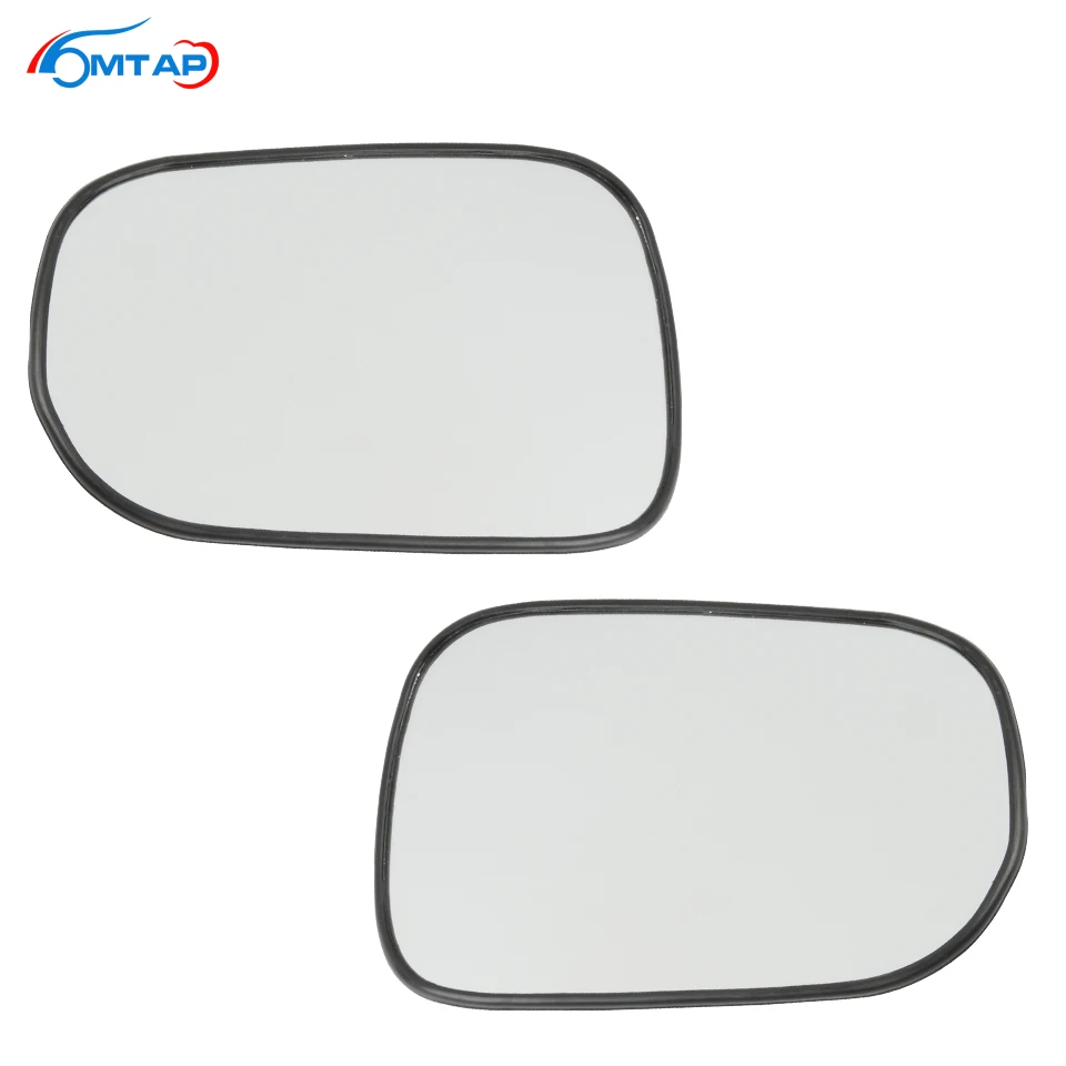 Стекло MTAP на зеркало заднего вида для HONDA Accord 1998, 1999, 2000, 2001, 2002, Accord Coupe, CG4 1998-2002
Стекло MTAP на зеркало заднего вида для HONDA Accord 1998, 1999, 2000, 2001, 2002, Accord Coupe, CG4 1998-2002
