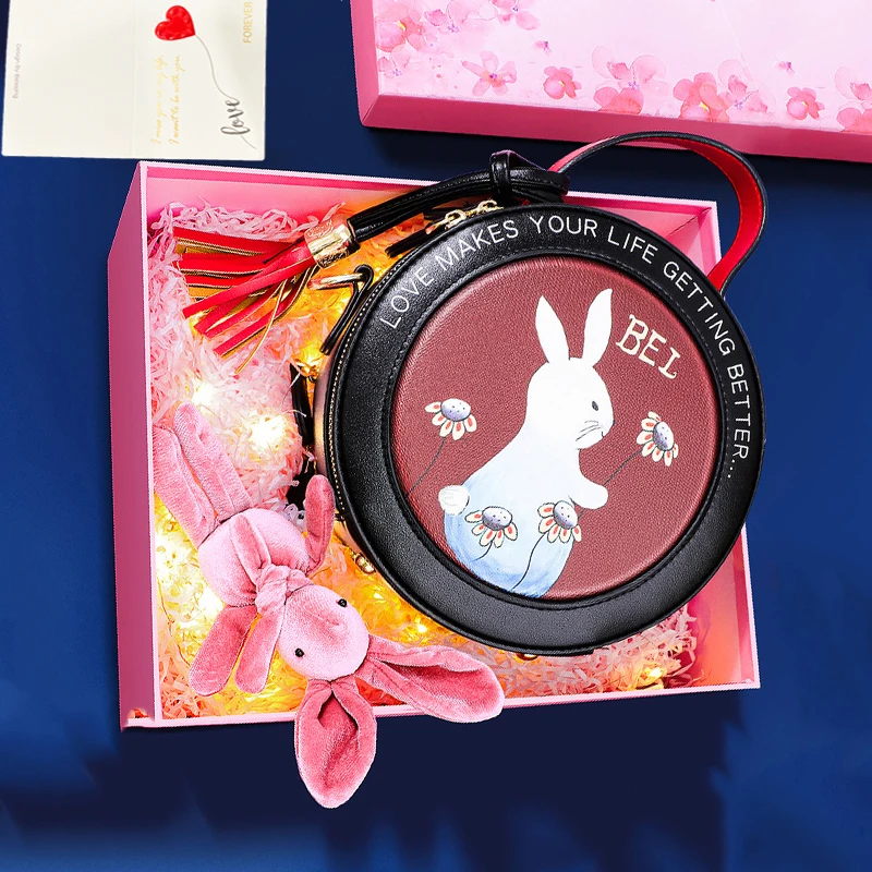 1Set Christening Baptism Custom Wedding Decoration Baptism Favors Bride Bridesmaid Wedding Bag Toys Gifts Set for Guests
1Set Christening Baptism Custom Wedding Decoration Baptism Favors Bride Bridesmaid Wedding Bag Toys Gifts Set for Guests