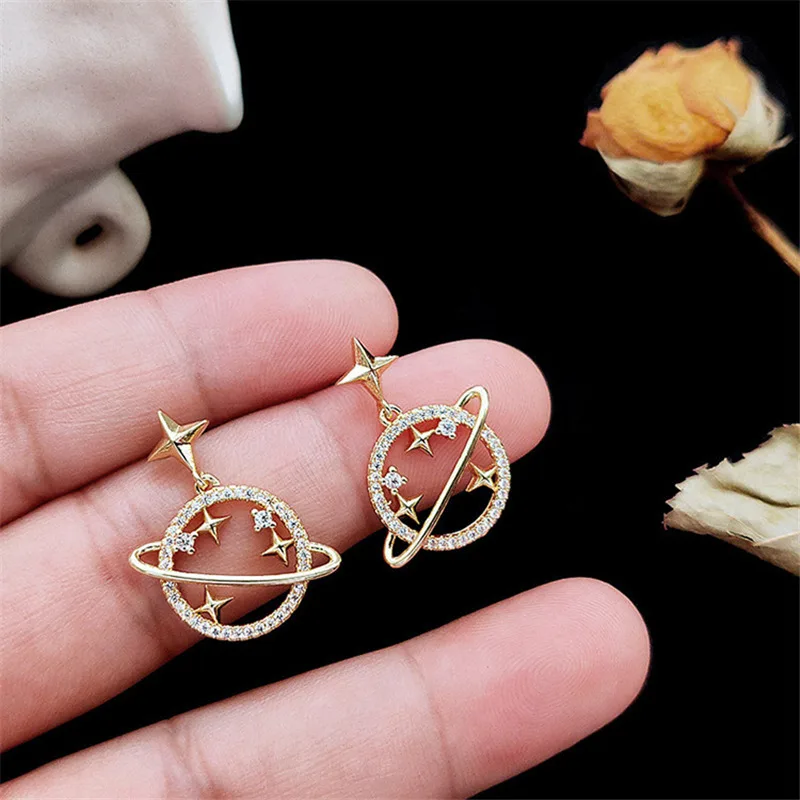 2021 New Arrival Crystal Trendy Women Dangle Earrings Simple Fashion Elegant Pearl Earring Female Rhinestone Temperament Jewelry
2021 New Arrival Crystal Trendy Women Dangle Earrings Simple Fashion Elegant Pearl Earring Female Rhinestone Temperament Jewelry