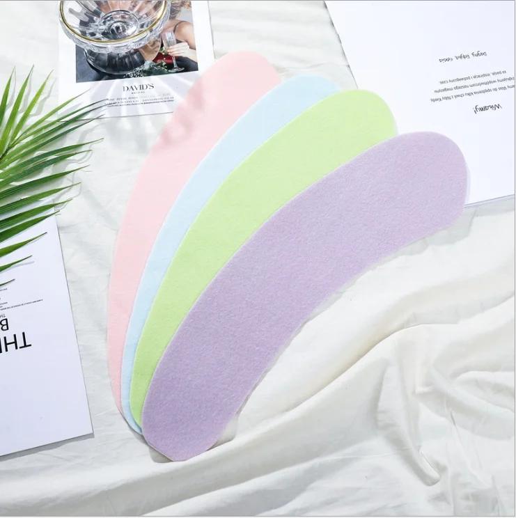 Paste toilet seat spring and autumn toilet seat static adsorption can be cut plain toilet seat toilet seat
Paste toilet seat spring and autumn toilet seat static adsorption can be cut plain toilet seat toilet seat