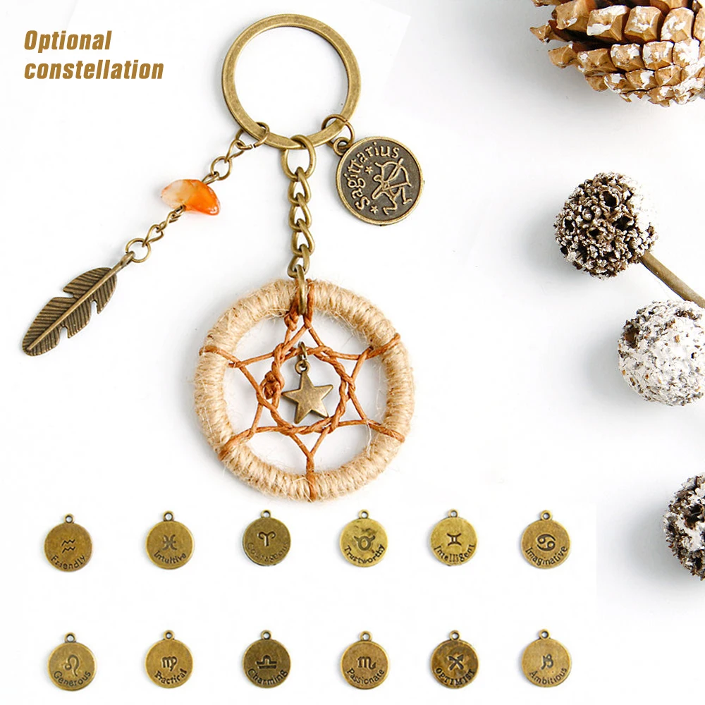12 Constellation Keychain 12 Chinese Zodiac Key Chain Aries Cancer Leo Scorpio Necklace Jewelry Lovers Gifts Your Constellation
12 Constellation Keychain 12 Chinese Zodiac Key Chain Aries Cancer Leo Scorpio Necklace Jewelry Lovers Gifts Your Constellation