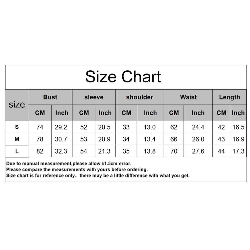 Women Long Sleeve Open Shoulder Hollow Color Block T-shirt Streetwear Women's Clothing 2020 ropa mujer
Women Long Sleeve Open Shoulder Hollow Color Block T-shirt Streetwear Women's Clothing 2020 ropa mujer