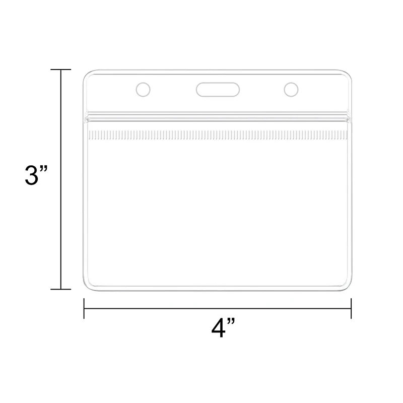 5/10/20pcs Transparent Waterproof Vaccination Card Protector 4 X 3 Inches Card Case Holder Clear Plastic Sleeve With Waterproof 
5/10/20pcs Transparent Waterproof Vaccination Card Protector 4 X 3 Inches Card Case Holder Clear Plastic Sleeve With Waterproof