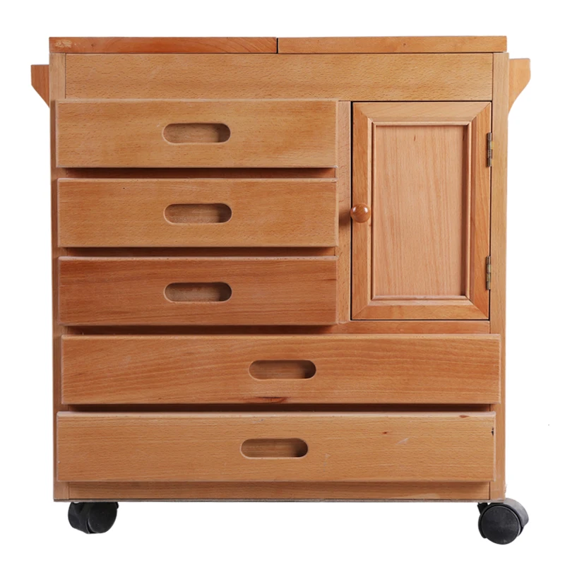 Easel Cart Caballete Pintura масляная живопись многофункциональная Акварельная Lienzo товары