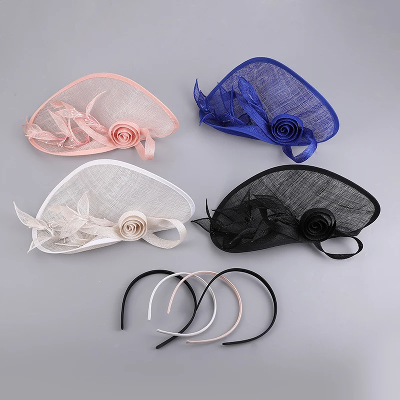 Женская свадебная элегантная Вуалетка головной убор шляпа Коктейльная Кепка для вечевечерние НКИ церковные аксессуары для волос
Женская свадебная элегантная Вуалетка головной убор шляпа Коктейльная Кепка для вечевечерние НКИ церковные аксессуары для волос