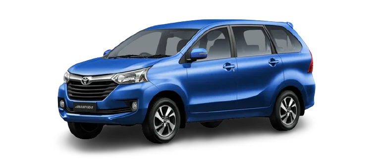Side Window Deflectors For Toyota Avanza 2012 2013 2014 2015 2016 2017 2018 Window Visor Window Rain Guards SUNZ
Side Window Deflectors For Toyota Avanza 2012 2013 2014 2015 2016 2017 2018 Window Visor Window Rain Guards SUNZ