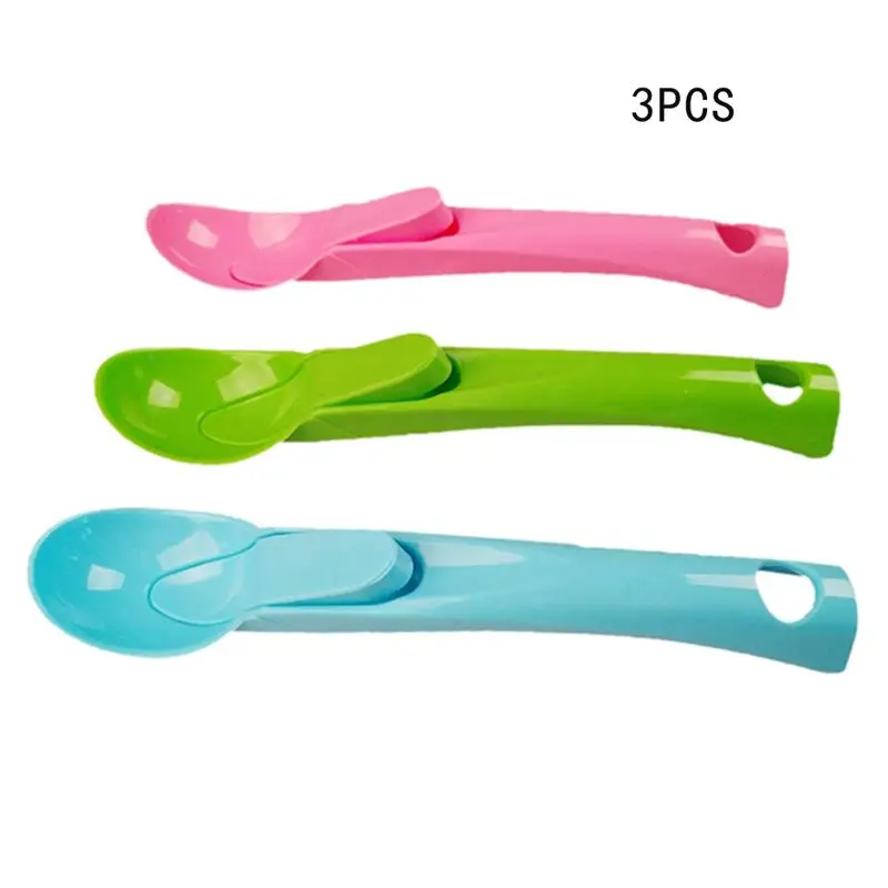 3 шт./компл. пластиковые скобы для мороженого, мини-фрукты, искусственные кухонные десерты, торты 
3 шт./компл. пластиковые скобы для мороженого, мини-фрукты, искусственные кухонные десерты, торты