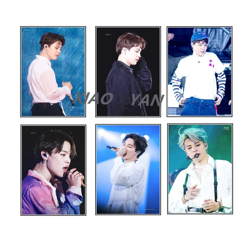 5D DIY Diamond Painting, Jungkook, Rm, V, Jimin, Jin, Suga, J-hope Full Diamond Embroidery Home Decoration Cross Stitch Kits
5D DIY Diamond Painting, Jungkook, Rm, V, Jimin, Jin, Suga, J-hope Full Diamond Embroidery Home Decoration Cross Stitch Kits