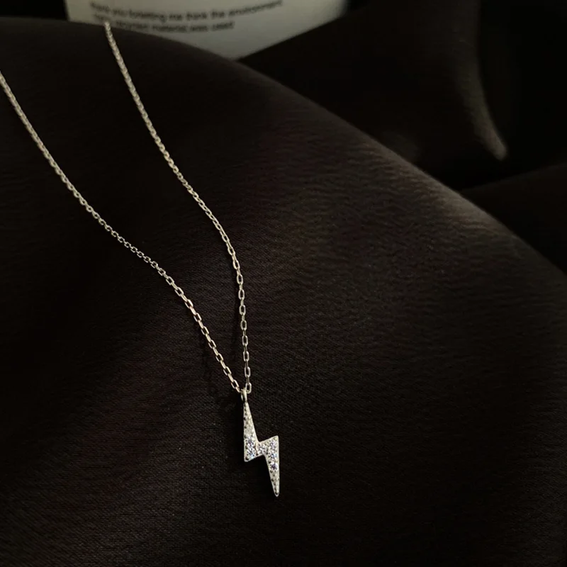 925 Sterling Silver Link Chain Tassel Charm Pendants Necklace For Women Girls Statement Party Jewelry dz534
925 Sterling Silver Link Chain Tassel Charm Pendants Necklace For Women Girls Statement Party Jewelry dz534