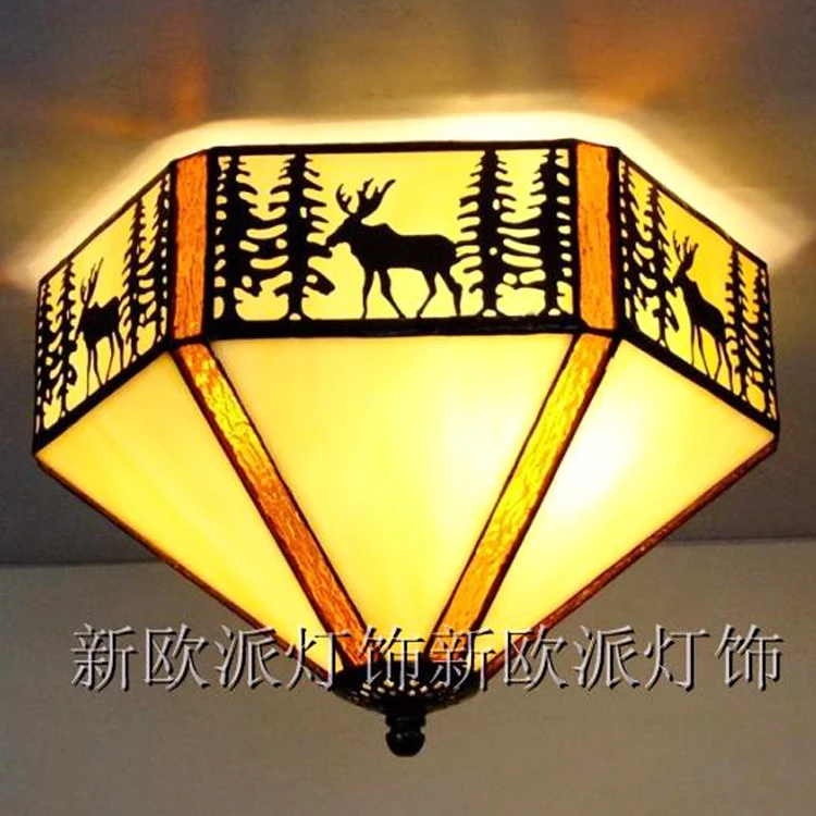 Хрустальные потолочные светильники k9, потолочные светильники для балкона, крыльца, ресторана
Хрустальные потолочные светильники k9, потолочные светильники для балкона, крыльца, ресторана