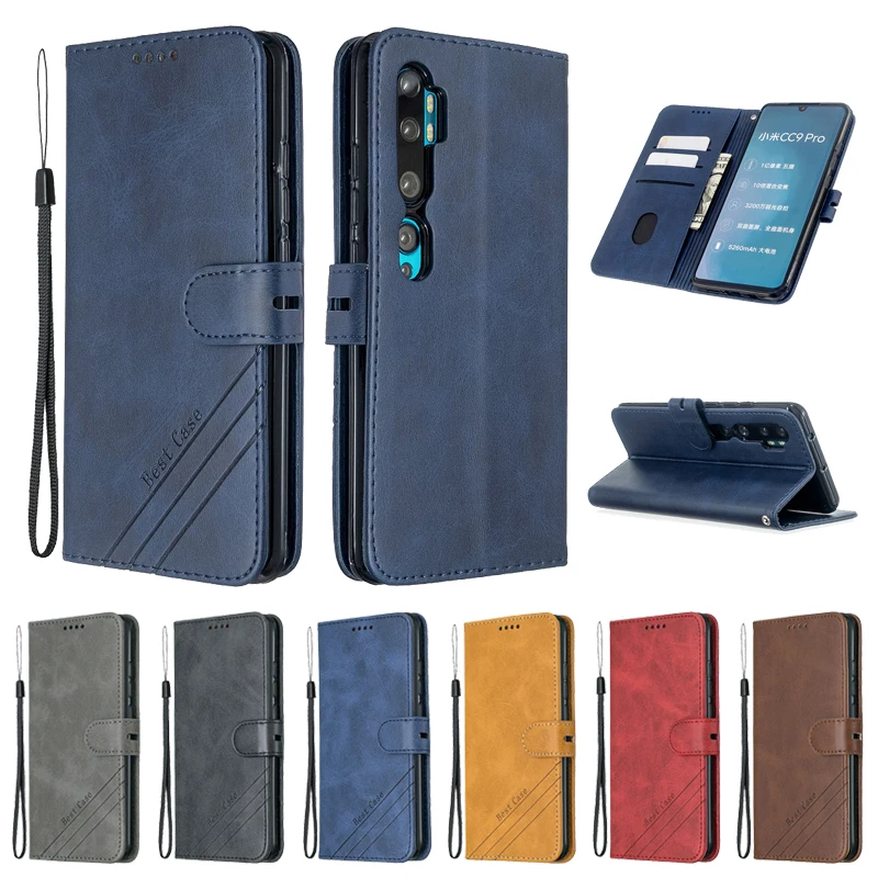 New Mi Note 10 Case For Coque Xiaomi Mi Note 10 Leather Flip Case for Fundas Xiomi Mi Note 10 Pro Phone Cases Magnetic Wallet Co
New Mi Note 10 Case For Coque Xiaomi Mi Note 10 Leather Flip Case for Fundas Xiomi Mi Note 10 Pro Phone Cases Magnetic Wallet Co