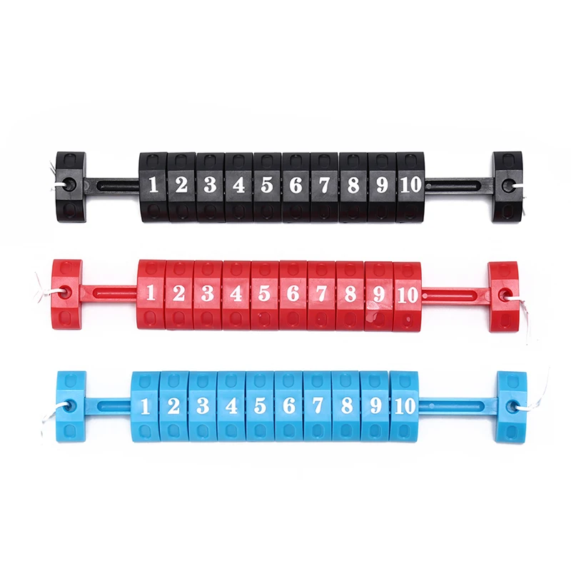 1pc Foosball Soccer Table Game Scoring Unit Score Goal Counter Keeper Record
1pc Foosball Soccer Table Game Scoring Unit Score Goal Counter Keeper Record