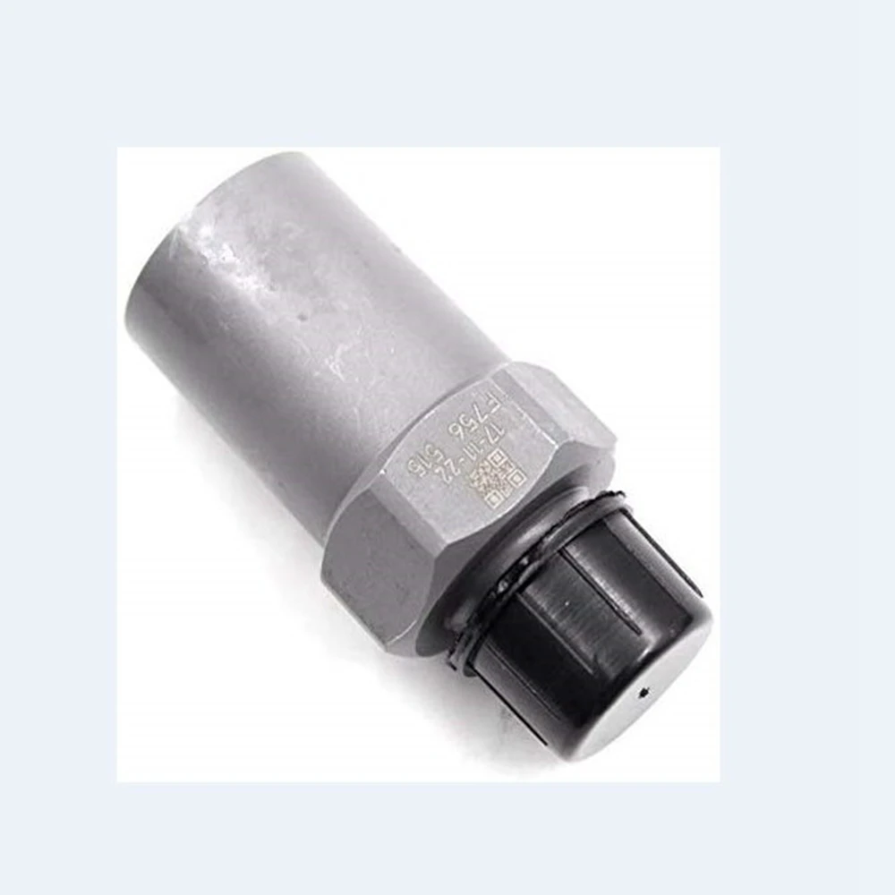 Common Rail топливная система инжектор давление ограничено предохранительный клапан 5001858409 5001585409 подходит для 03-07 Dodge для Cummins 5,9
Common Rail топливная система инжектор давление ограничено предохранительный клапан 5001858409 5001585409 подходит для 03-07 Dodge для Cummins 5,9