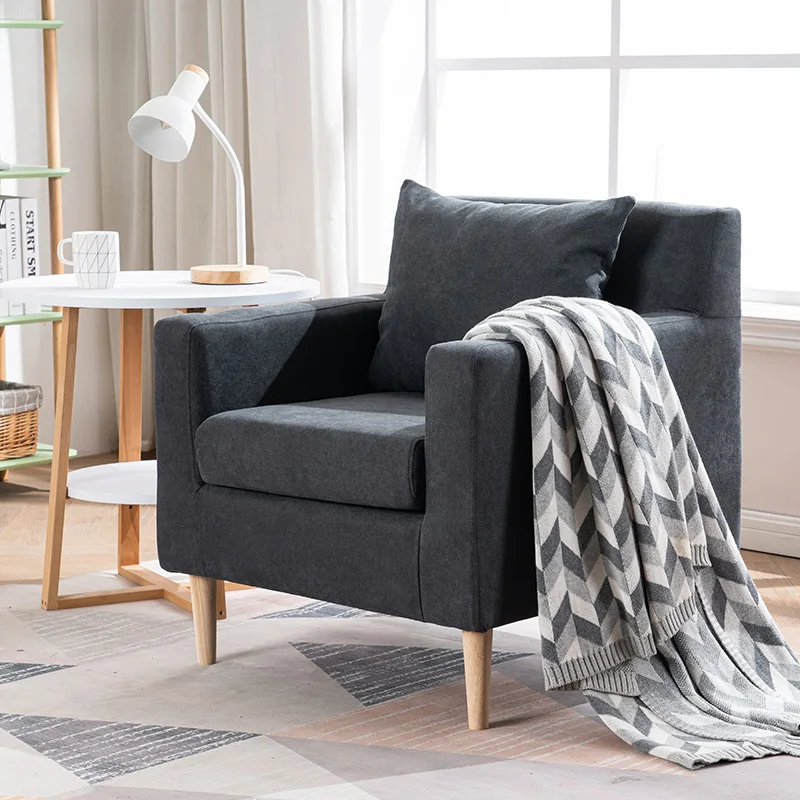 Home back chair gaming gaming leisure computer sofa room bedroom study desk chair
Home back chair gaming gaming leisure computer sofa room bedroom study desk chair