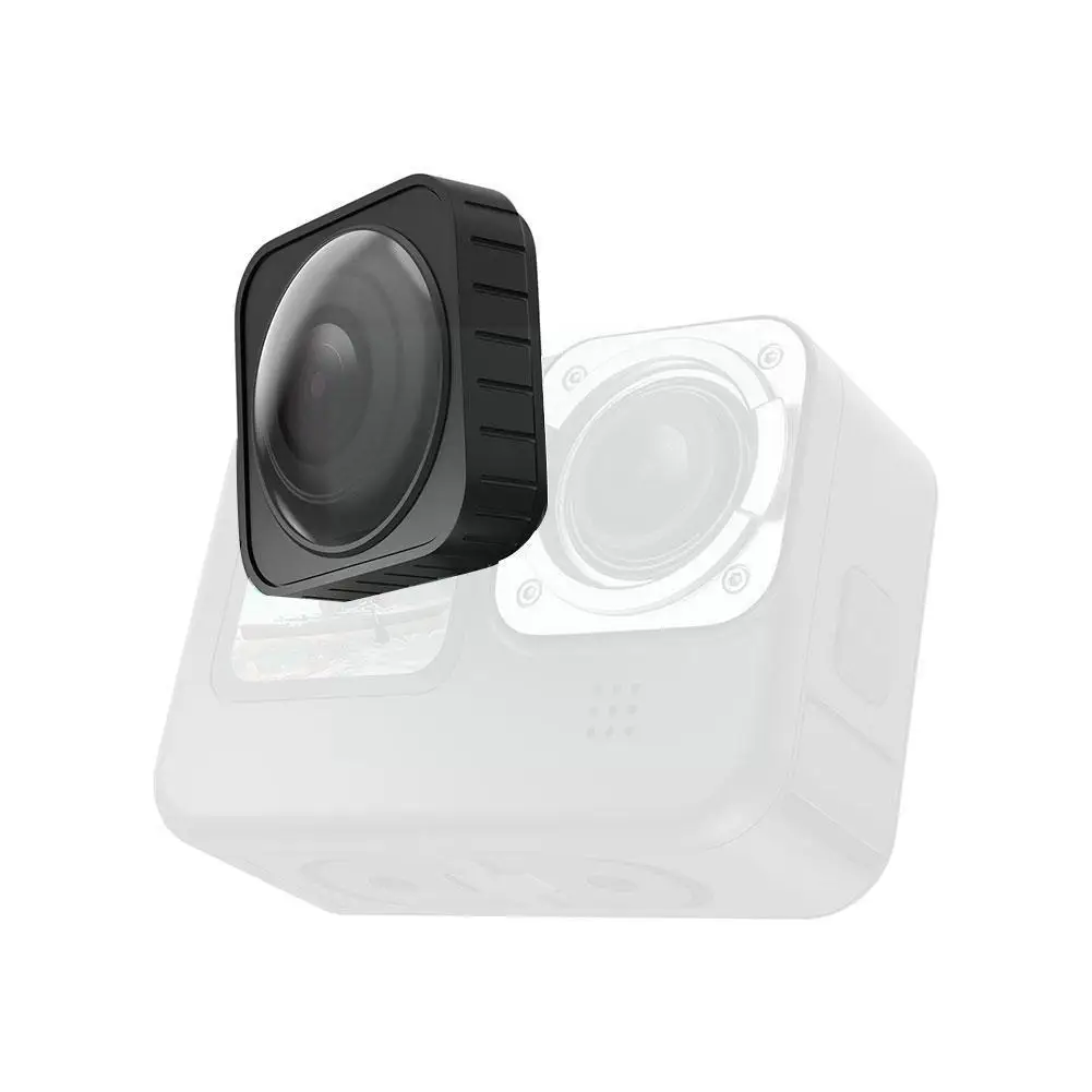 Черный подходит для объектива Gopro10/9 Max, дополнительные компоненты, широкоугольные объективы, аксессуары для мужчин D6U6
Черный подходит для объектива Gopro10/9 Max, дополнительные компоненты, широкоугольные объективы, аксессуары для мужчин D6U6