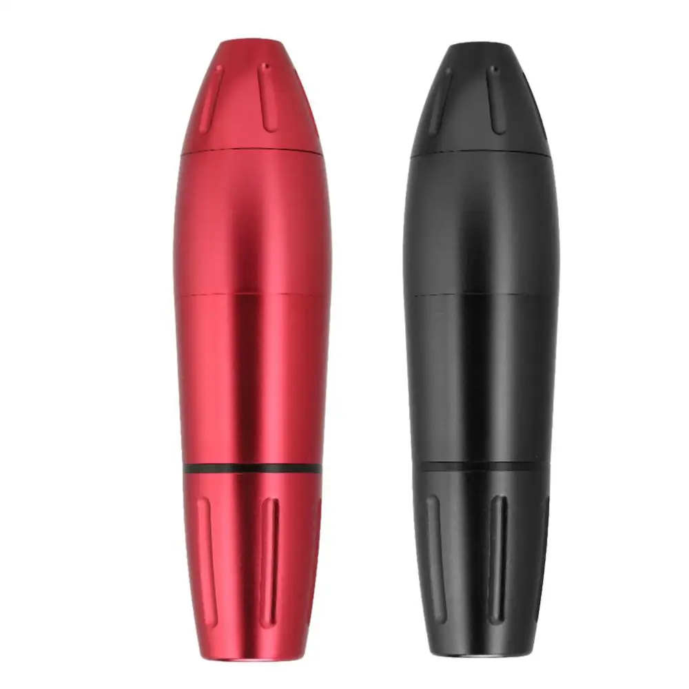 Bullet Train Electric Tattoo Machine Cartridge Shader Pad Tool Motor Rotating Tattoo Pen Space aluminum box Tattoo Gun Equipment
Bullet Train Electric Tattoo Machine Cartridge Shader Pad Tool Motor Rotating Tattoo Pen Space aluminum box Tattoo Gun Equipment