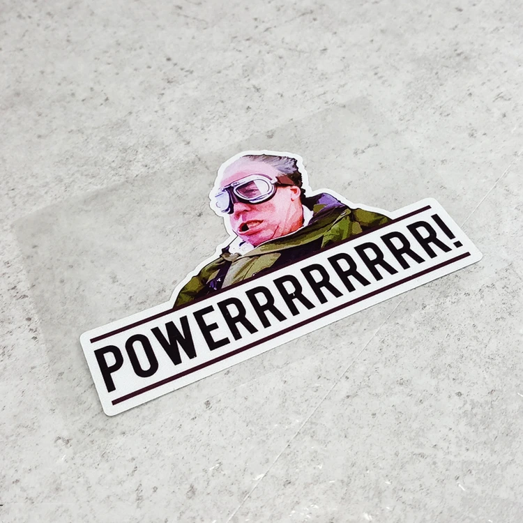 Стайлинга автомобилей виниловая лента мотоцикл велосипед ноутбук стикеры наклейки для Geek Gorilla power 
Стайлинга автомобилей виниловая лента мотоцикл велосипед ноутбук стикеры наклейки для Geek Gorilla power