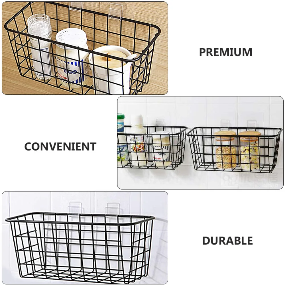 1Set Bathroom Sink Racks Kitchen Storage Rack Draining Rack Storage Shelf
1Set Bathroom Sink Racks Kitchen Storage Rack Draining Rack Storage Shelf