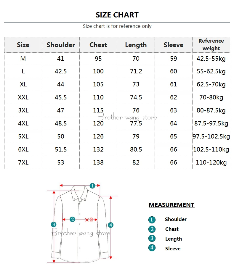 Plus Size 5XL 6XL 7XL Men's Casual Floral Shirt 2020 New Autumn Fashion Holiday Style Long Sleeve Shirt Male Brand Clothes 
Plus Size 5XL 6XL 7XL Men's Casual Floral Shirt 2020 New Autumn Fashion Holiday Style Long Sleeve Shirt Male Brand Clothes