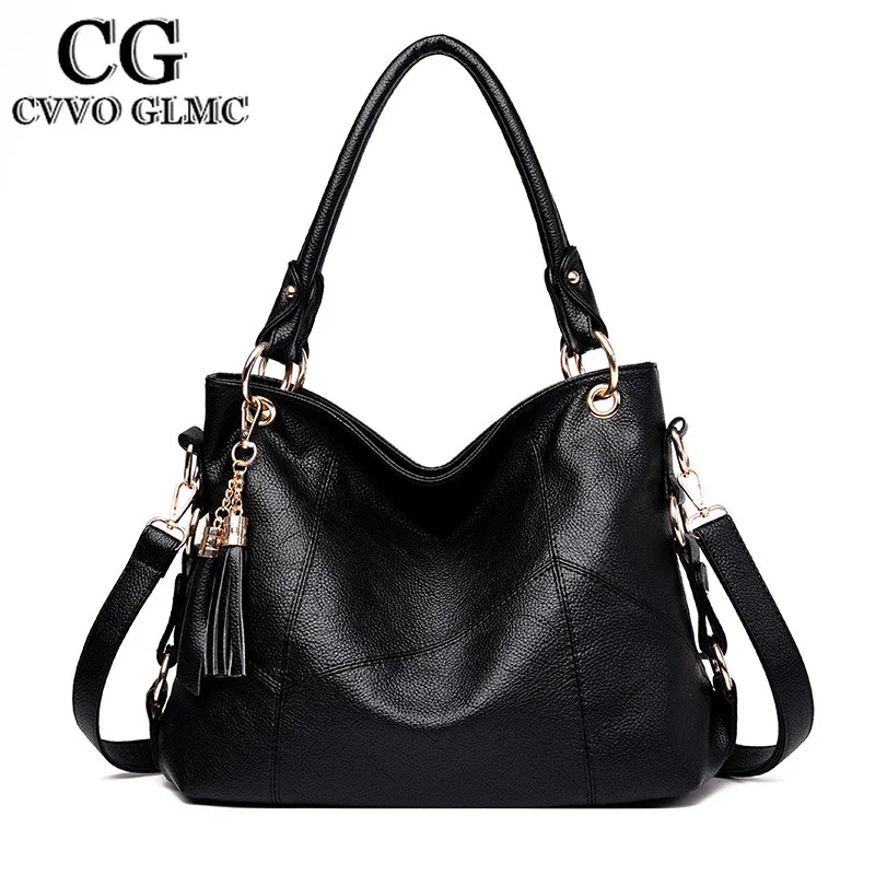 Cvvo Glmc Women Messenger Bags For Women Leather Handbags Crossbody Bags Ladies Designer Shoulder Bags Tote Top-handle Bags
Cvvo Glmc Women Messenger Bags For Women Leather Handbags Crossbody Bags Ladies Designer Shoulder Bags Tote Top-handle Bags