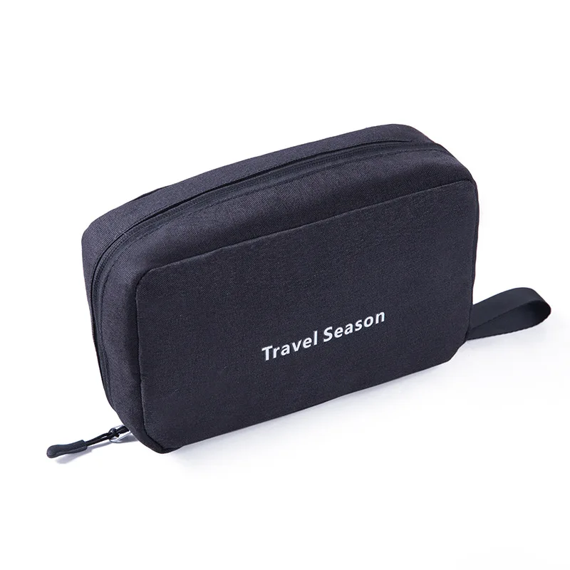 High-quality Water-repellent Multi-functional Wash Bag Outdoor Travel Large-capacity Storage Package All-match Fashion Sac A Dos
High-quality Water-repellent Multi-functional Wash Bag Outdoor Travel Large-capacity Storage Package All-match Fashion Sac A Dos