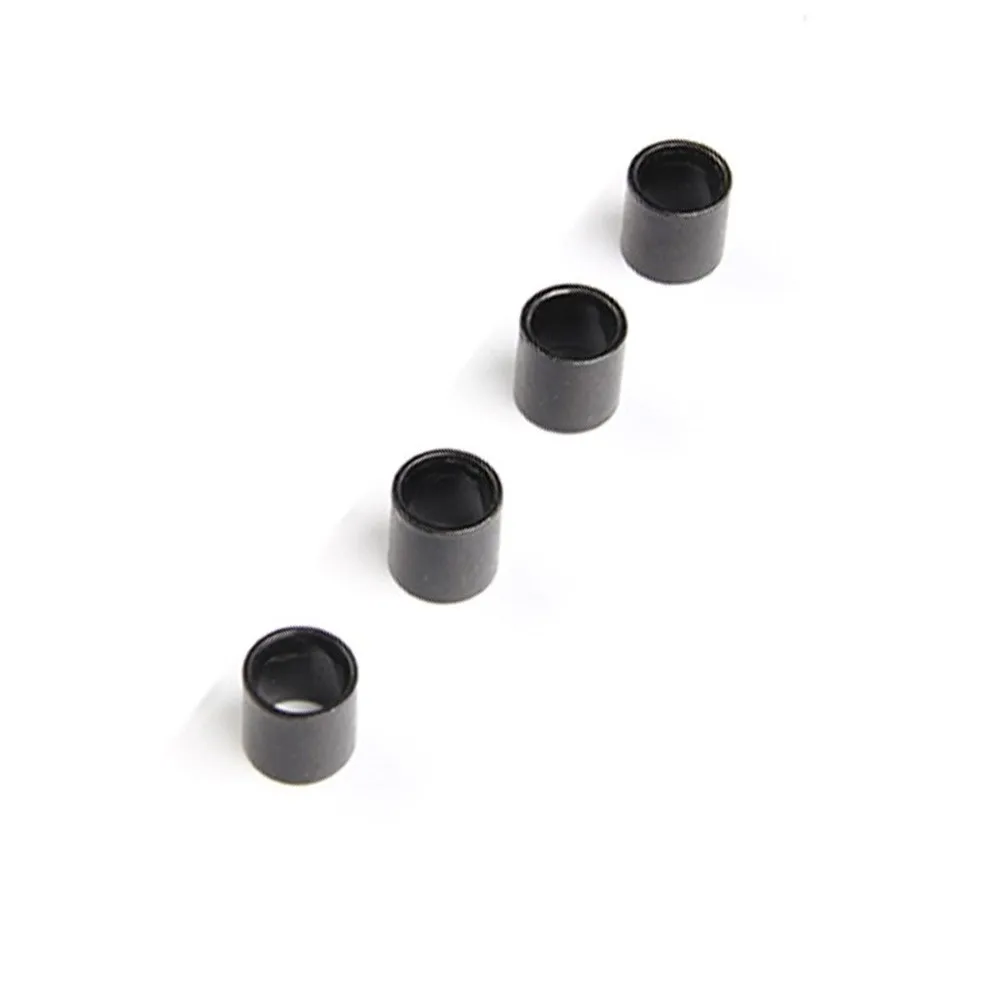 Universal Skateboards Repair Tools Replacement Part Longboard 29mm Bolts Screws 3mm Spacer M8 Side Nut Bridge Nails With Wrench
Universal Skateboards Repair Tools Replacement Part Longboard 29mm Bolts Screws 3mm Spacer M8 Side Nut Bridge Nails With Wrench