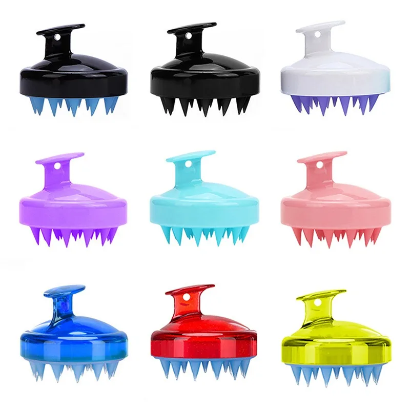 Silicone Hair Combs For dogs grooming and care Body Scalp Shampoo Massage Brush Shower Hair Massager Bath Pets cat dog supplies
Silicone Hair Combs For dogs grooming and care Body Scalp Shampoo Massage Brush Shower Hair Massager Bath Pets cat dog supplies