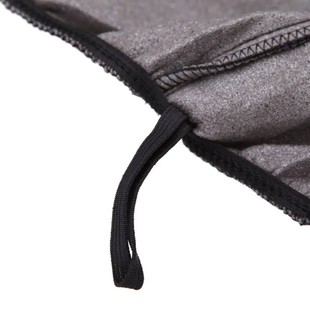 Full Coverage flax fiber car seat cover auto seats covers for suzuki alto baleno grand vitara liana sx4
Full Coverage flax fiber car seat cover auto seats covers for suzuki alto baleno grand vitara liana sx4